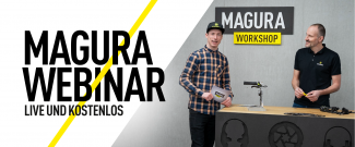 MAGURA Webinare
